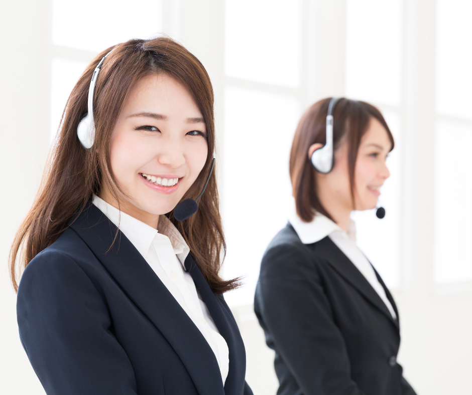 不動産事業