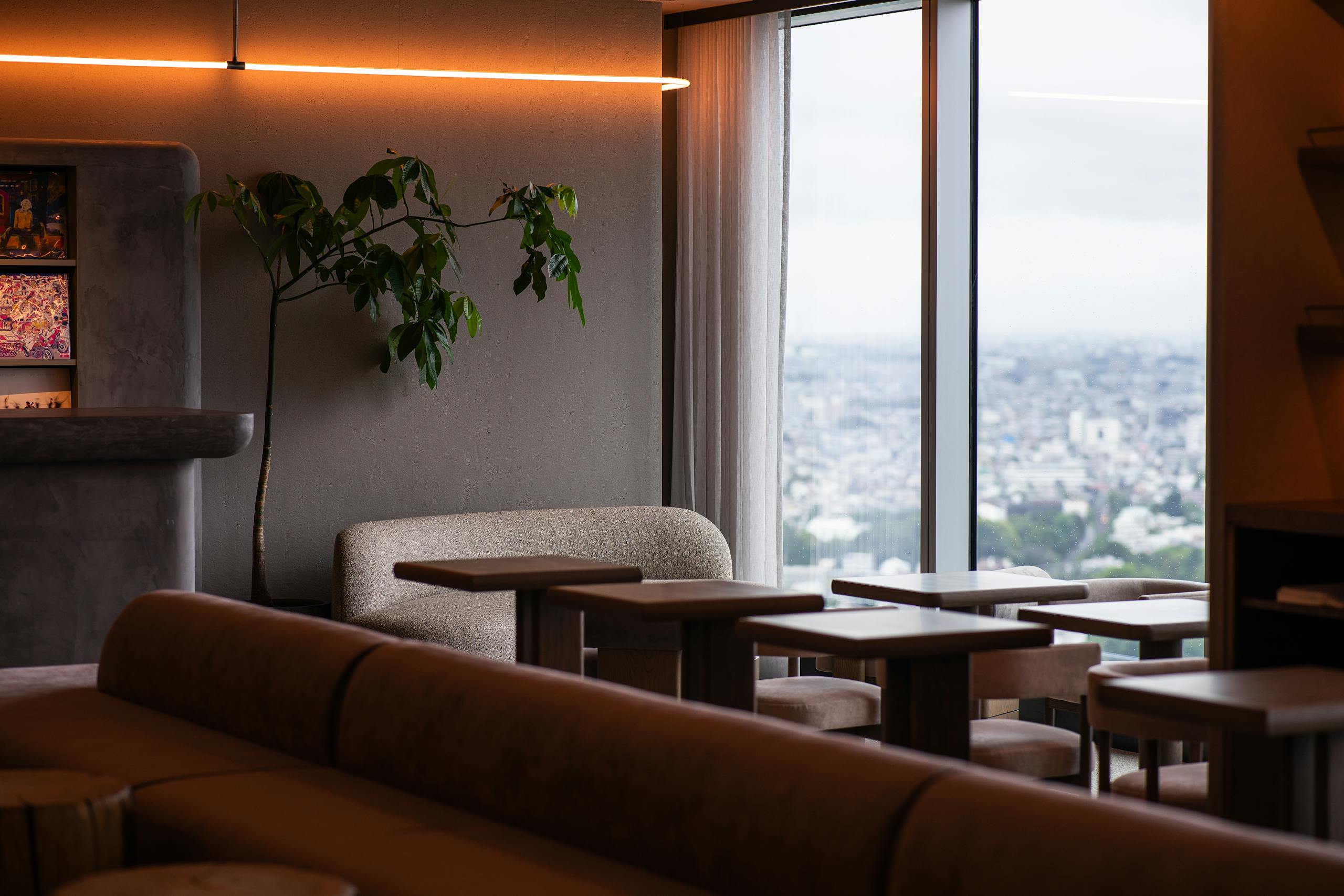 特定技能 宿泊業